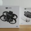 DJI Avata Goggles 2 52