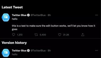 Edited Tweet Twitter Blue.jpg