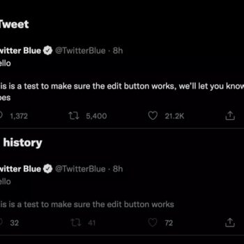 Edited Tweet Twitter Blue.jpg