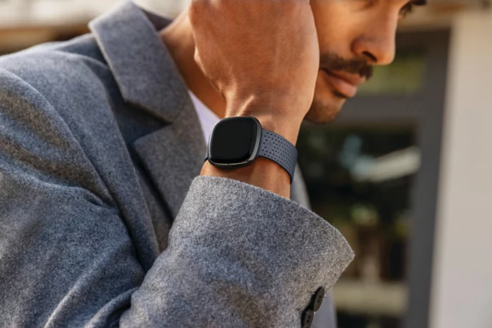 Fitbit confirme que les comptes Google seront bientôt requis pour ses wearables