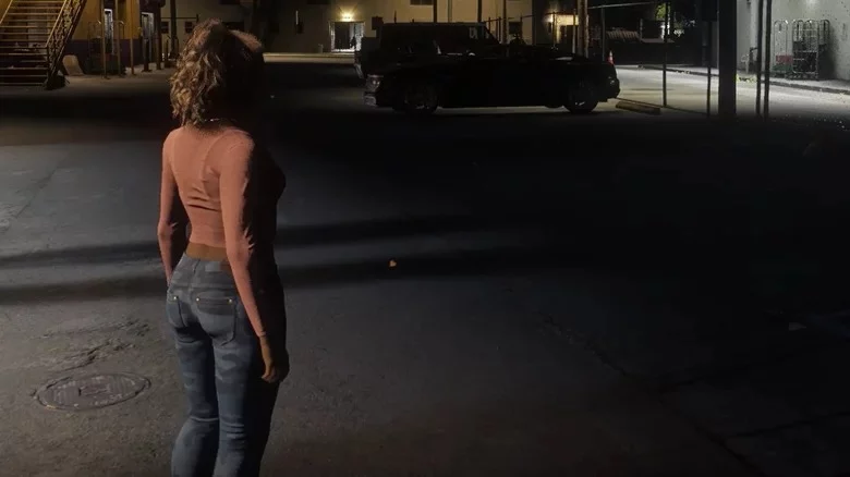 GTA 6