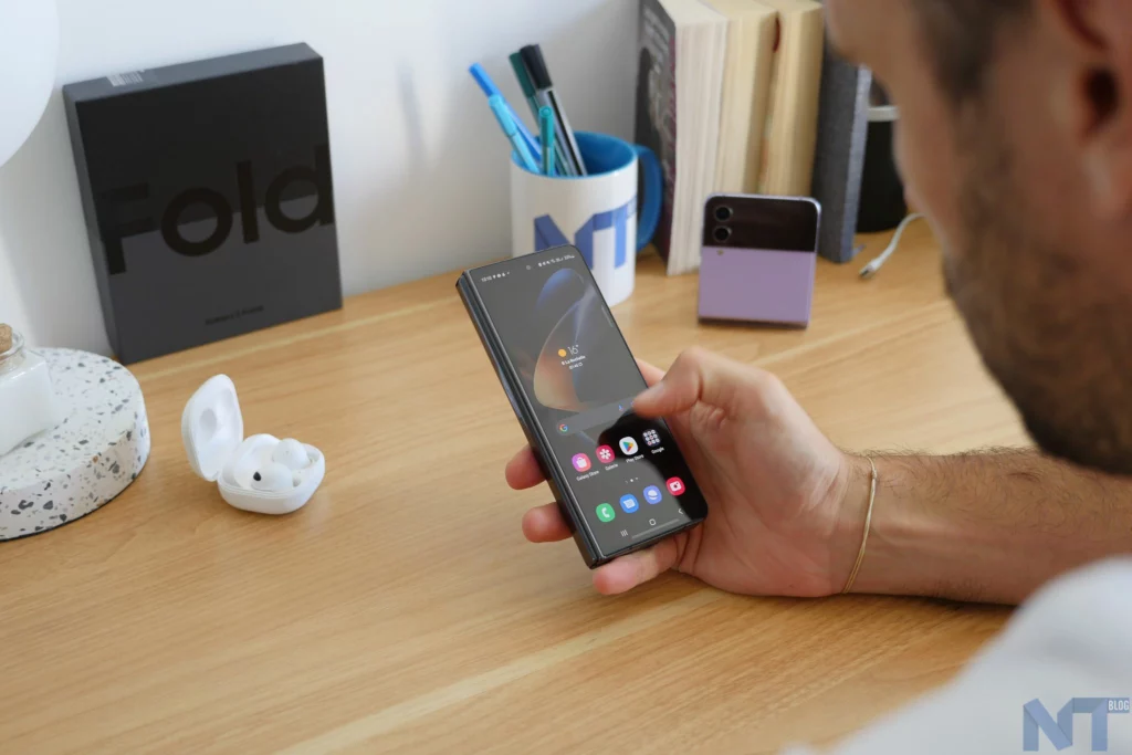 Galaxy Z Fold 4 34 1024x683 jpg