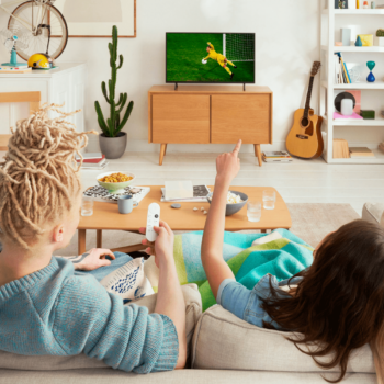 Google Chromecast mit Google TV HD 1663158225 0 0