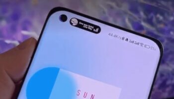 Grumpy UI Theme fuer MIUI mit Dy