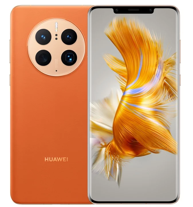 HUAWEI Mate 50 Pro