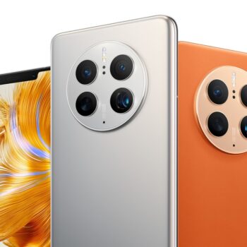 HUAWEI Mate 50 Pro2