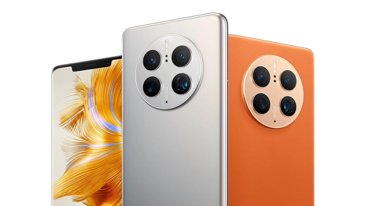 HUAWEI Mate 50 Pro2 jpeg