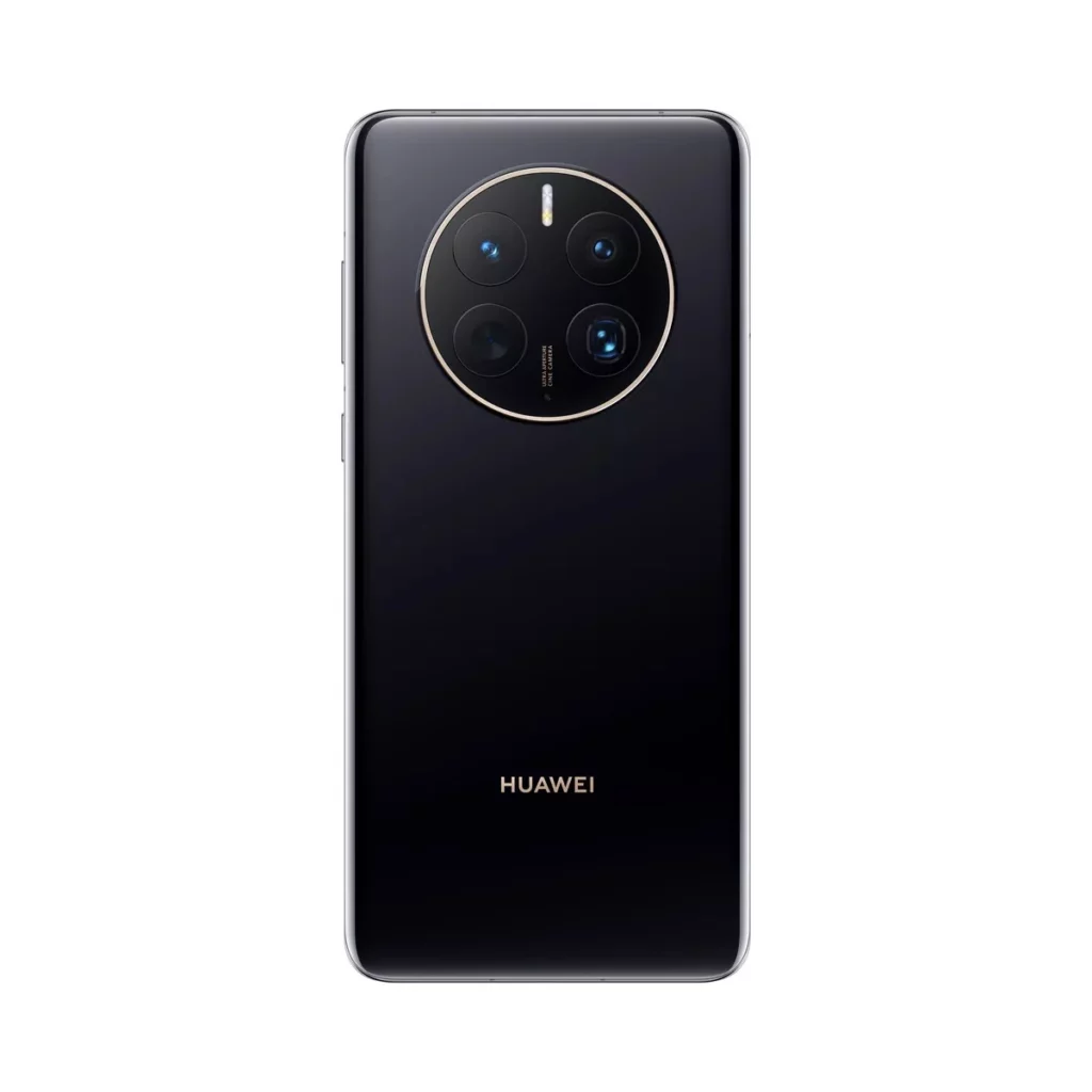 Huawei annonce le lancement international de la série Mate 50 48 HUAWEI Mate 50 Pro Black Rear Wi 1024x1024 jpeg