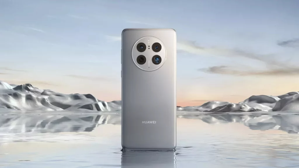 HUAWEI Mate50 Pro KSP Shot 16 9 1024x576 jpeg