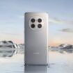 HUAWEI Mate50 Pro KSP Shot 16 9
