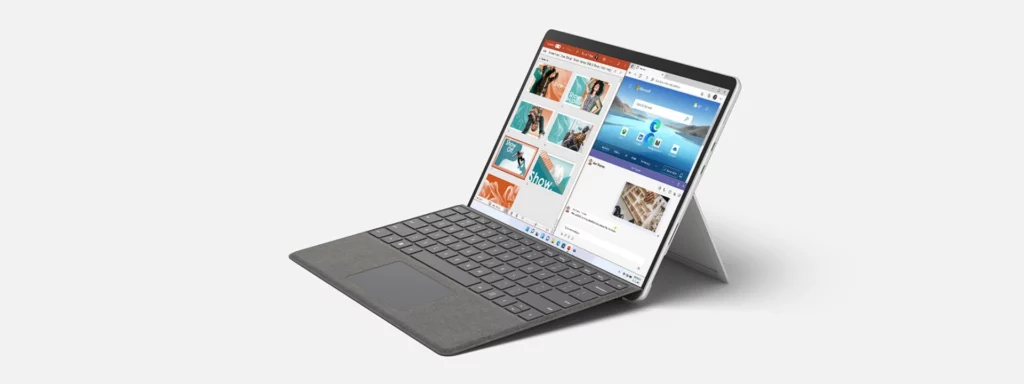 Hero Surface Pro 8 Carousel AppV 1024x384 jpeg