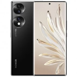 IFA 2022 : le Honor 70 et la Honor Pad 8 promettent des spécifications élevées pour un prix modeste 51 Honor 70 1 jpeg