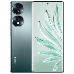 IFA 2022 : le Honor 70 et la Honor Pad 8 promettent des spécifications élevées pour un prix modeste 52 Honor 70 2 jpeg
