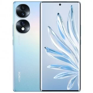 IFA 2022 : le Honor 70 et la Honor Pad 8 promettent des spécifications élevées pour un prix modeste 53 Honor 70 3 jpeg