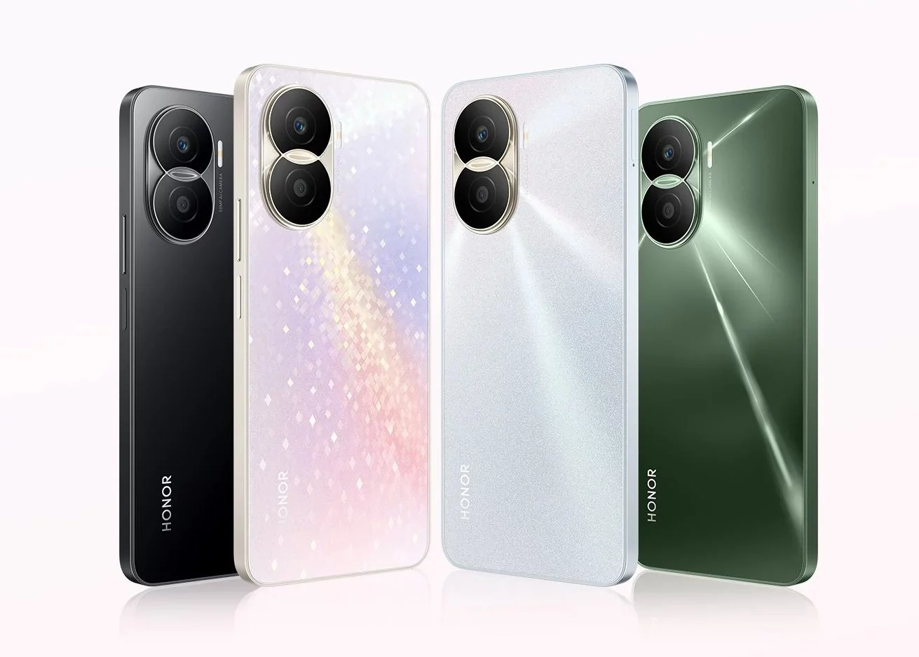 Honor X40i10 jpeg