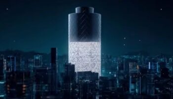 Huawei Mate 50 Batterie 1