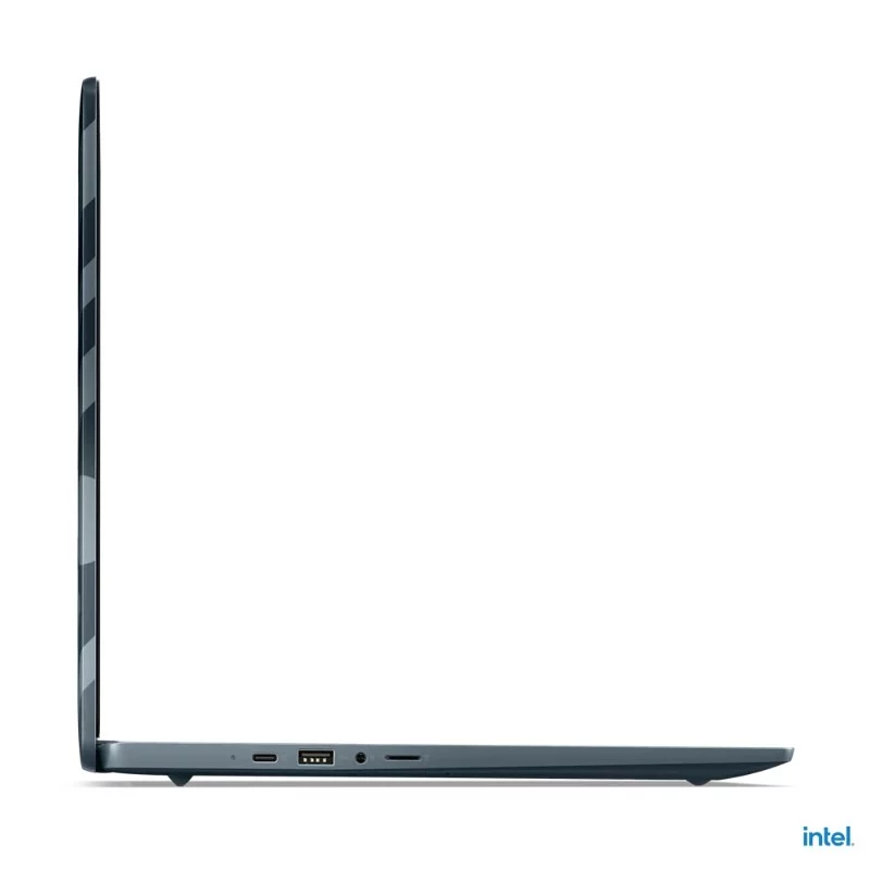 Voici le Lenovo IdeaPad Gaming Chromebook avec son écran 120 Hz et son clavier rétro-éclairé RGB 63 IP 5 Chrome 16IAU7 Gaming CT2 01 jpeg