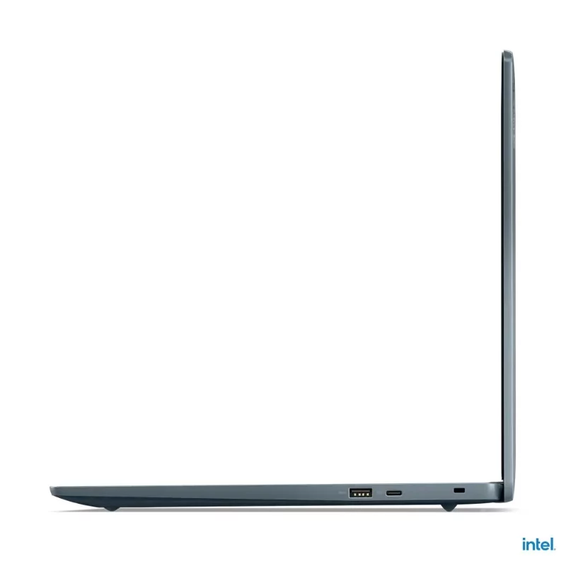 Voici le Lenovo IdeaPad Gaming Chromebook avec son écran 120 Hz et son clavier rétro-éclairé RGB 58 IP 5 Chrome 16IAU7 Gaming CT2 02 jpeg