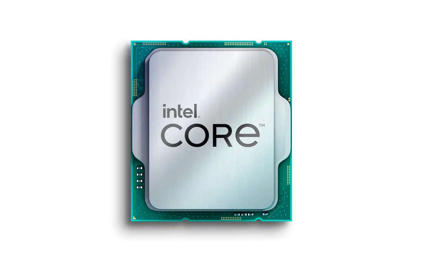 Intel lance ses puces « Raptor Lake » de 13e génération juste à temps pour riposter à AMD