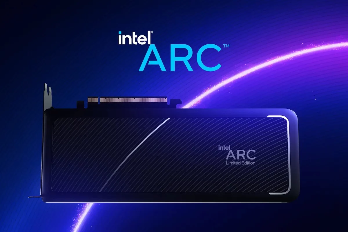 Intel Arc A750 jpeg
