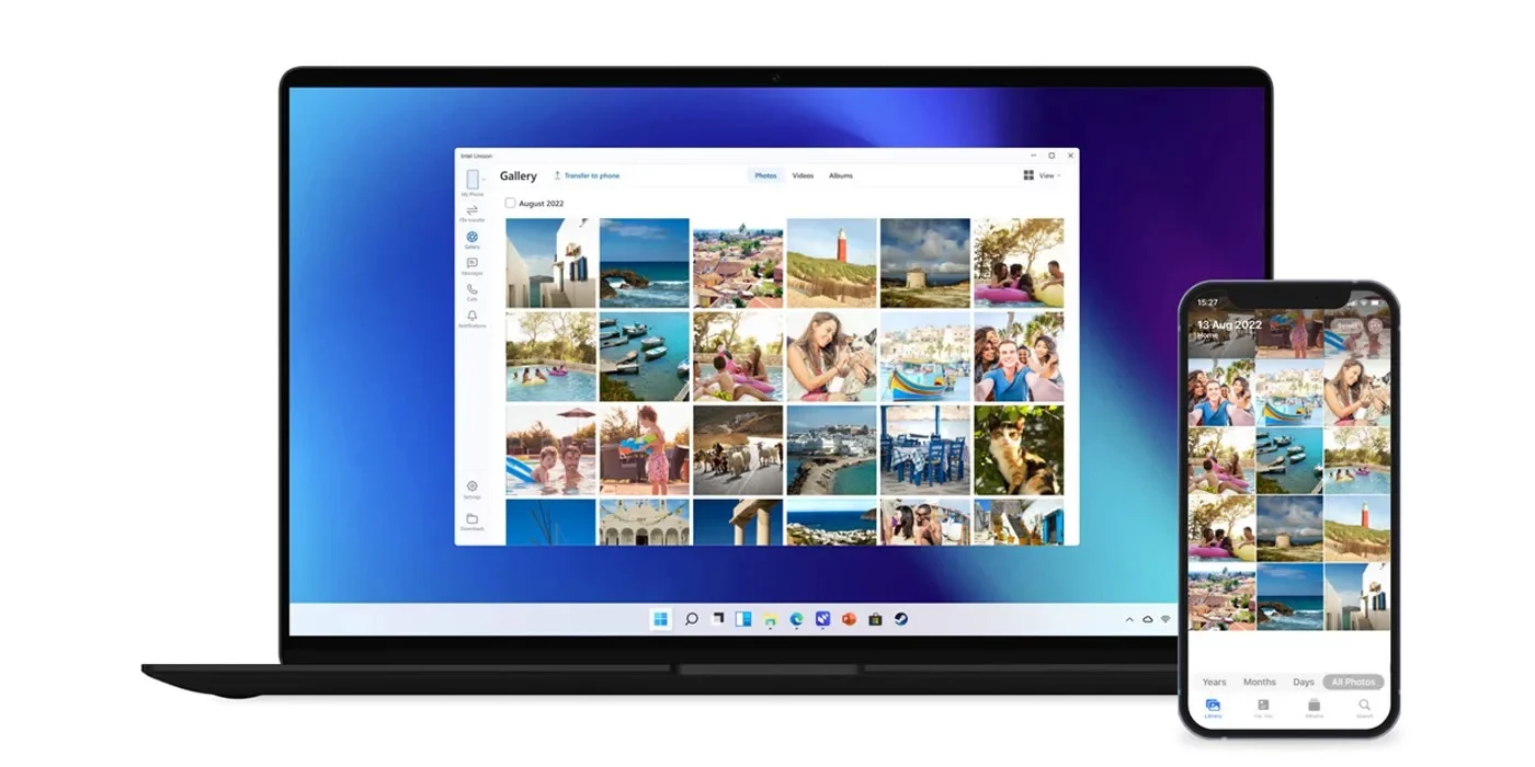 Intel Unison App jpeg