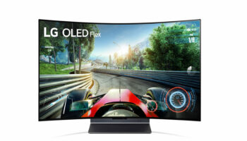 LG OLED Flex Product 02 e1661737787529