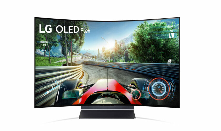 LG OLED Flex Product 02 e1661737787529