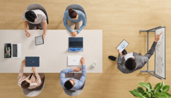 MKT MateBook X pro Creative Lifestyle Shot HQ MKT MateBook X Pro Morgan F Product Creative Lifestyle EN Picture5 HQ JPG RGB 20220707