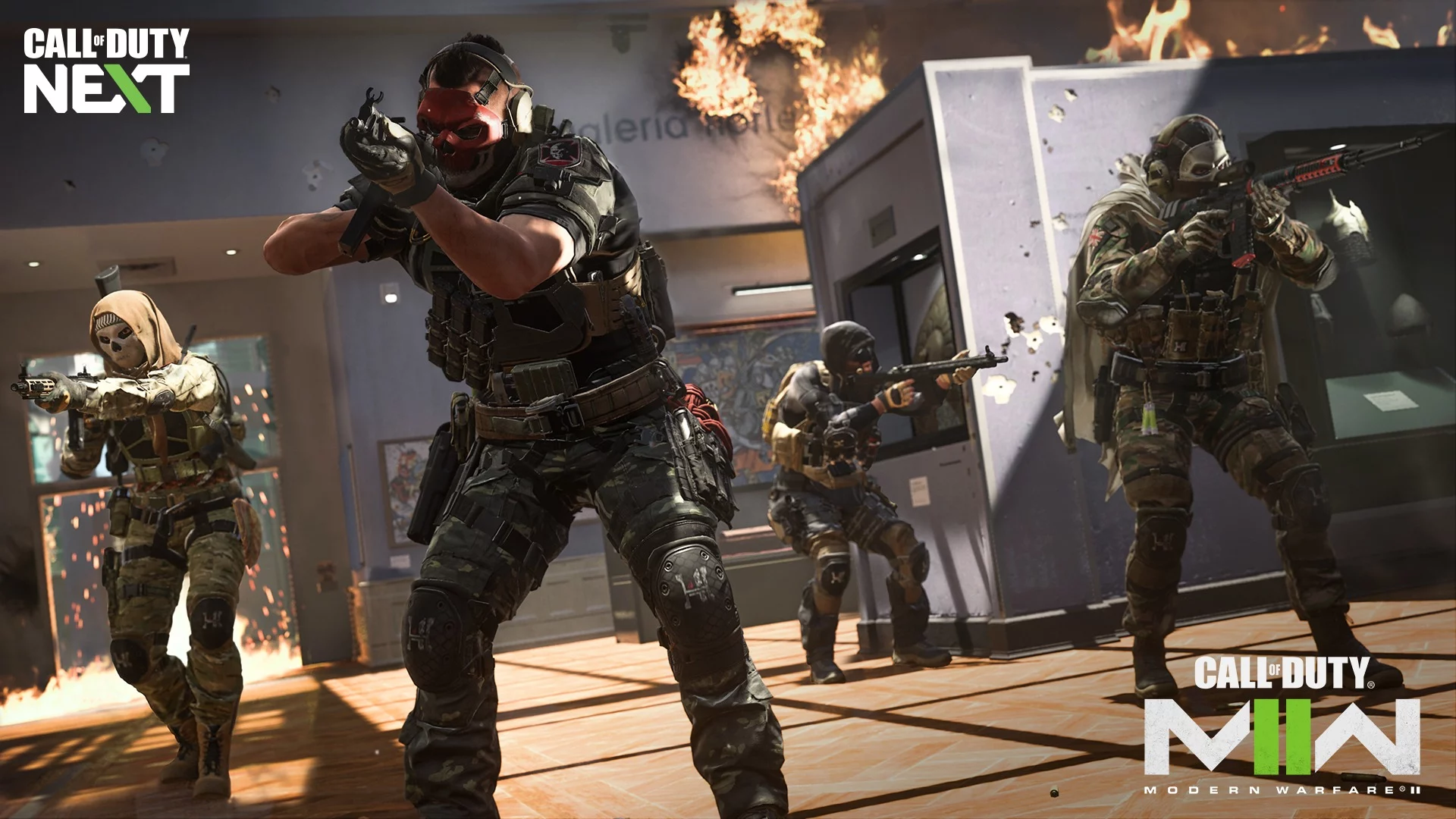 MWII NEXT COD MWII MP TOUT jpeg