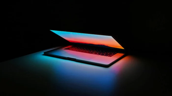 Mettez votre Mac à jour dès maintenant pour corriger une faille de sécurité importante