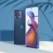 Motorola Edge 30 Fusion Neo