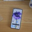 Nothing Phone 1 8