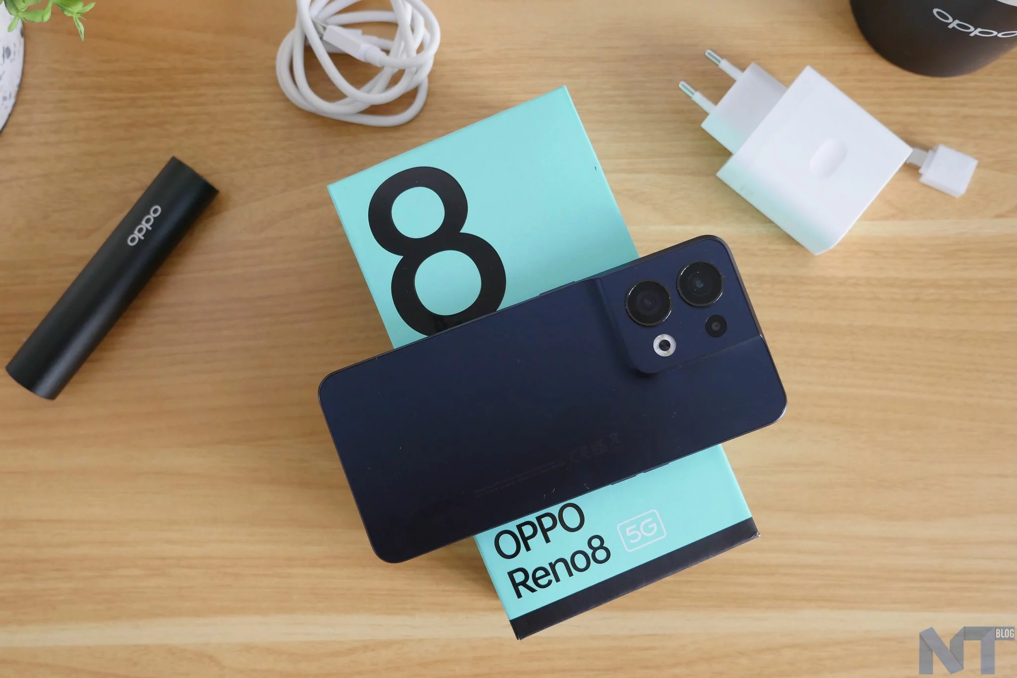 OPPO Reno 8 Pro 1 jpg