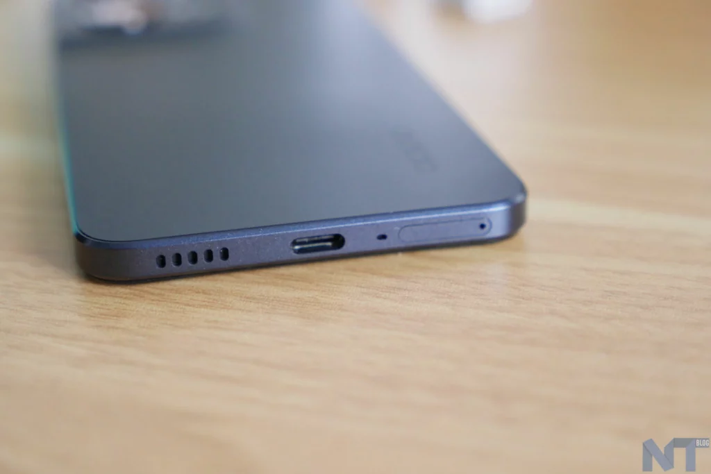 OPPO Reno 8 : déballage et premières impressions 22 OPPO Reno 8 Pro 27 1024x683 jpg