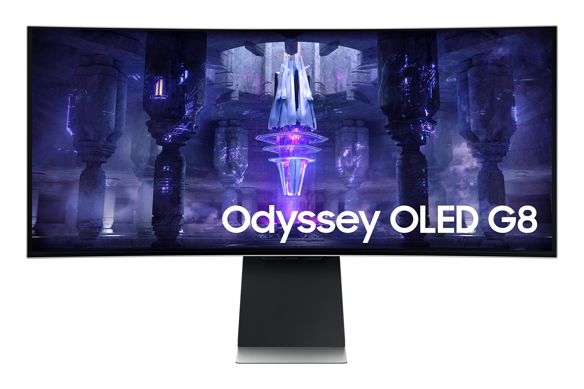 Odyssey OLED PR dl1 jpg