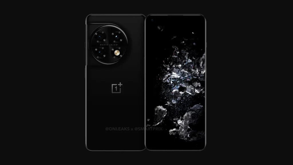 OnePlus 11 Pro : le curseur d'alerte et sa caméra Hasselblad fait surface dans des rendus 53 OnePlus 11 Pro 1 scaled 1 1024x576 jpeg