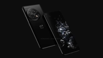 OnePlus 11 Pro 2 scaled 1