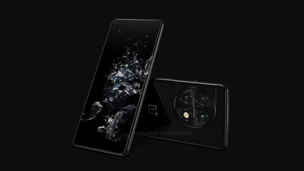 OnePlus 11 Pro : le curseur d'alerte et sa caméra Hasselblad fait surface dans des rendus 51 OnePlus 11 Pro 3 scaled 1 1024x576 jpeg