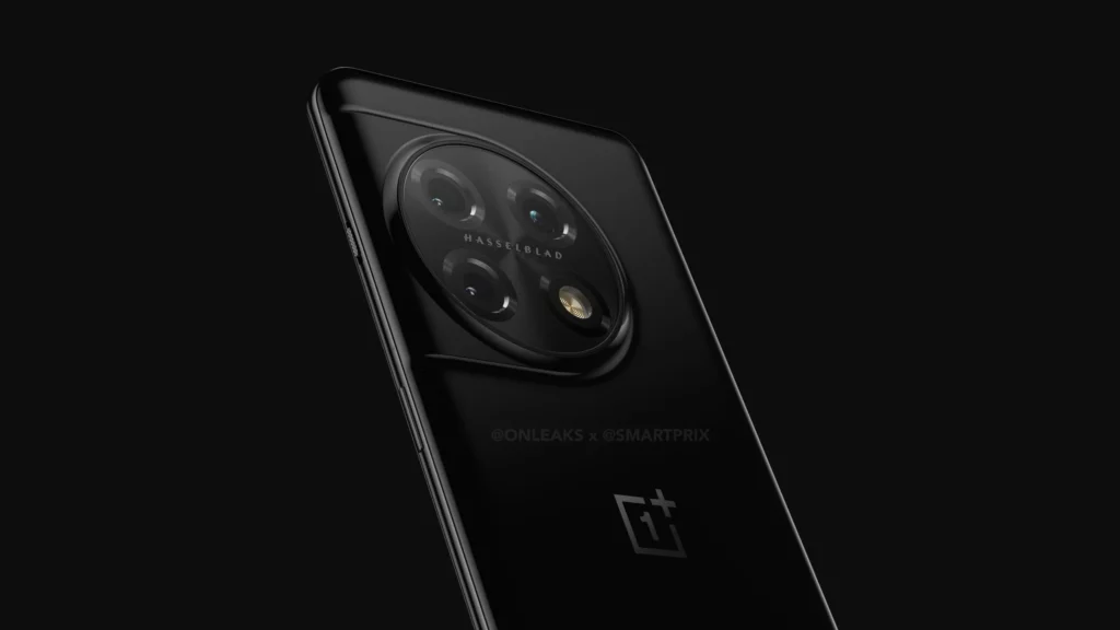 OnePlus 11 Pro : le curseur d'alerte et sa caméra Hasselblad fait surface dans des rendus 52 OnePlus 11 Pro scaled 1 1024x576 jpeg