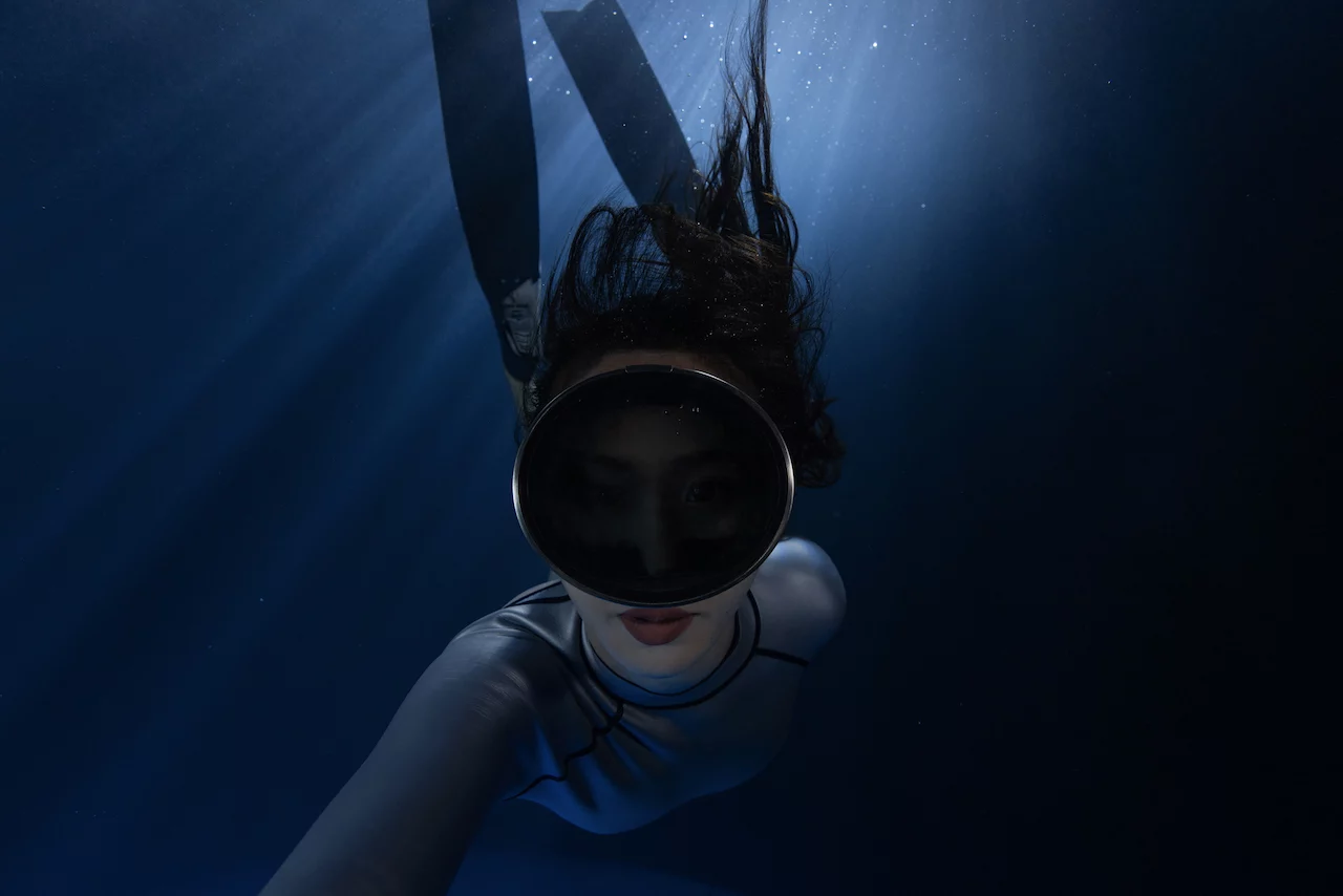 Osmo Action 3 FEATURES Underwater Selfie jpg