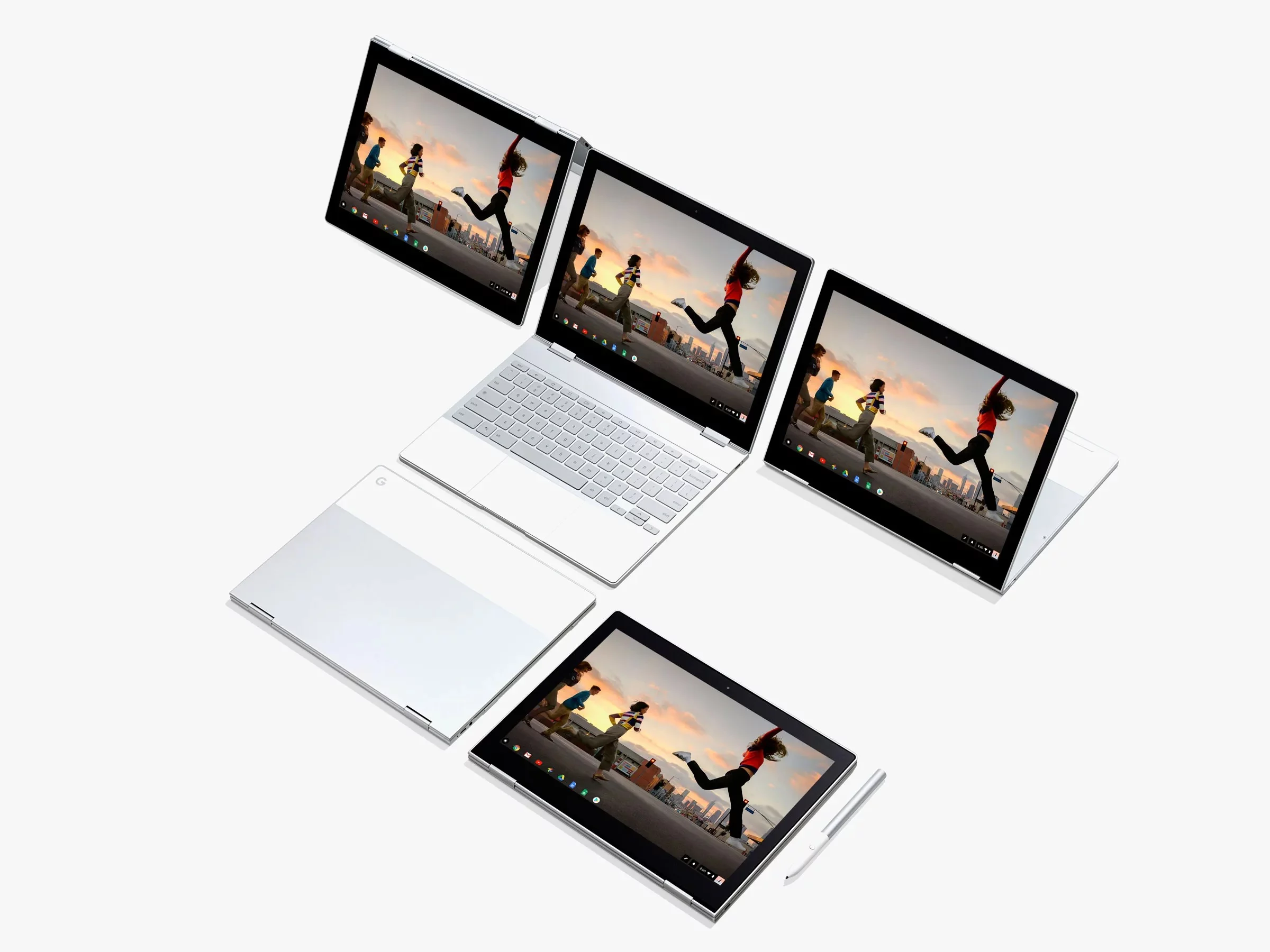PIXELBOOK TA jpeg