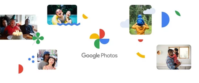 De vieilles images Google Photos corrompues pour certains utilisateurs