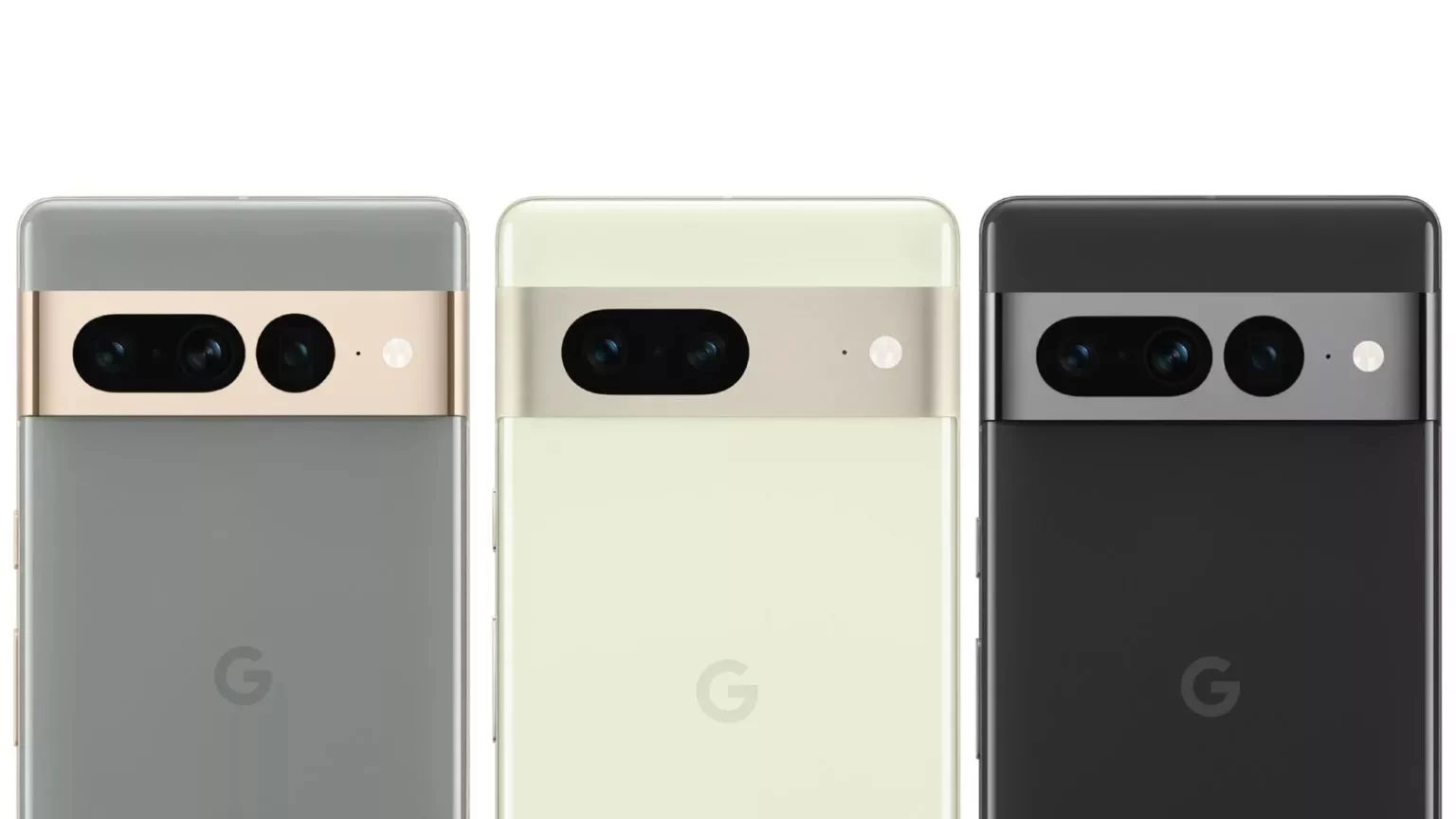 Pixel 7 7 Pro Colors 1536w 864h