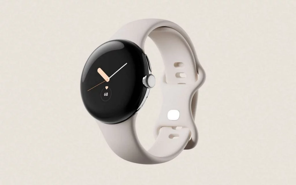 Pixel Watch 1 1024x640 jpeg
