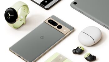 Pixel portfolio 1652533475764 16