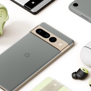 Pixel portfolio 1652533475764 16