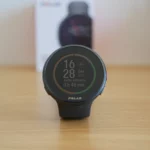 Polar Pacer Pro 37 150x150 jpg