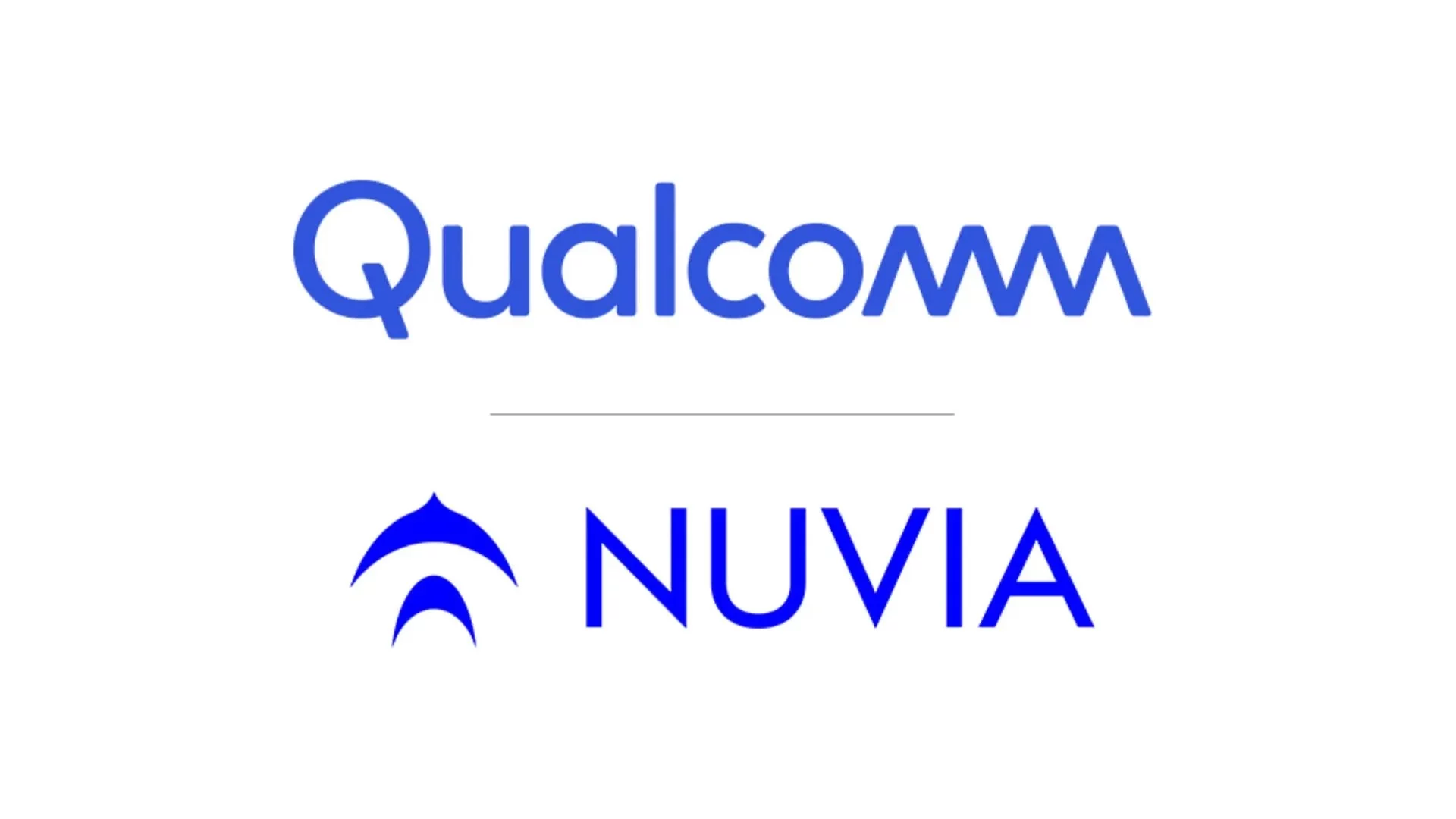 Qualcomm nuvia jpeg