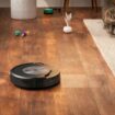 Roomba Combo j7 Plus 2