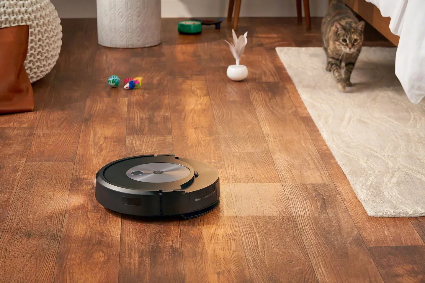 Roomba Combo j7 Plus 2 jpeg